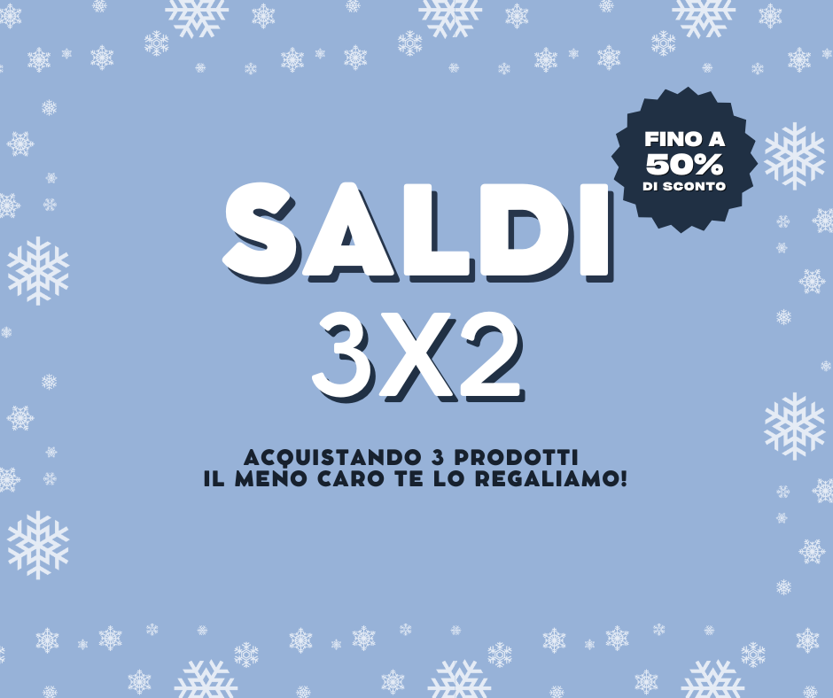 SALDI