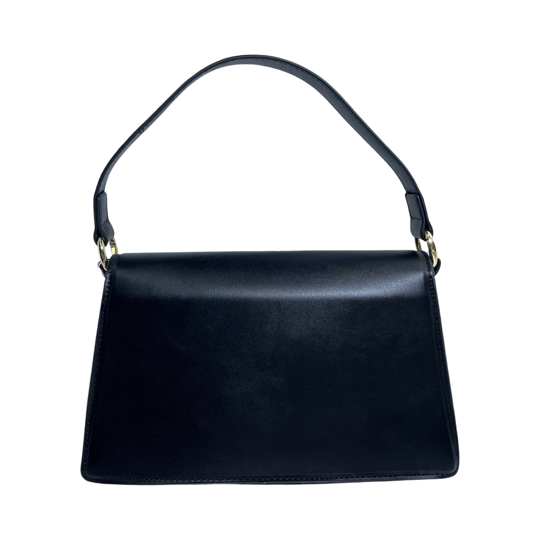 MINI BAG "BETH" - NERA